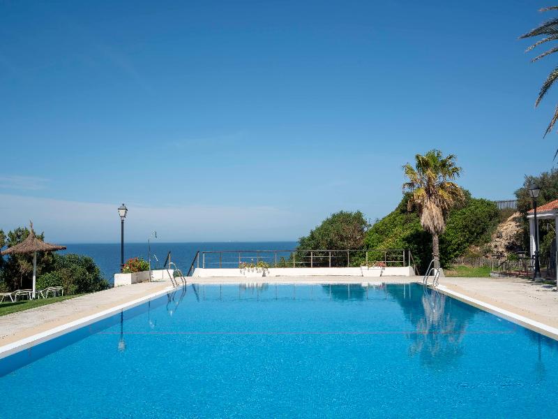 Parador de Mazagon image