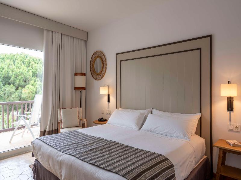 Parador de Mazagon image