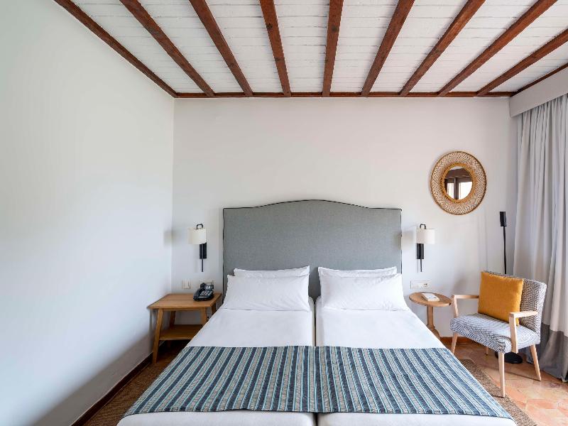 Parador de Mazagon image