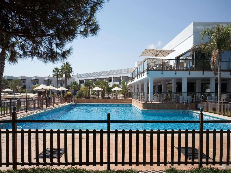 Parador de Mojacar image