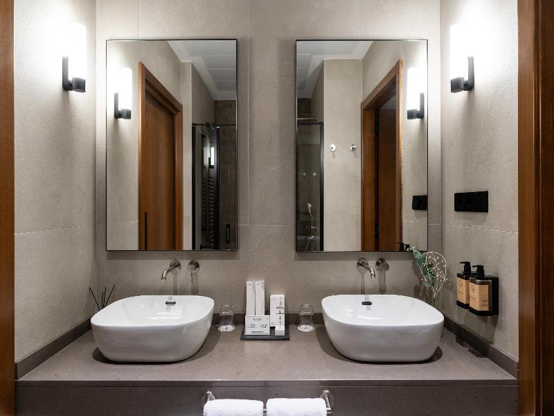 Parador de Olite image