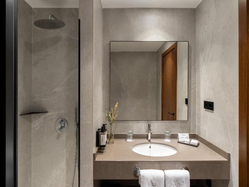 Parador de Olite image