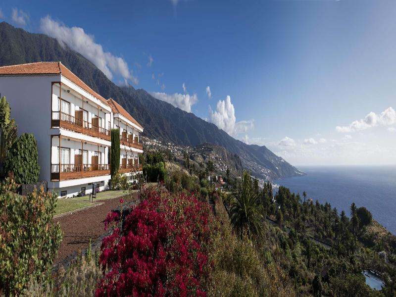 Parador de la Palma image
