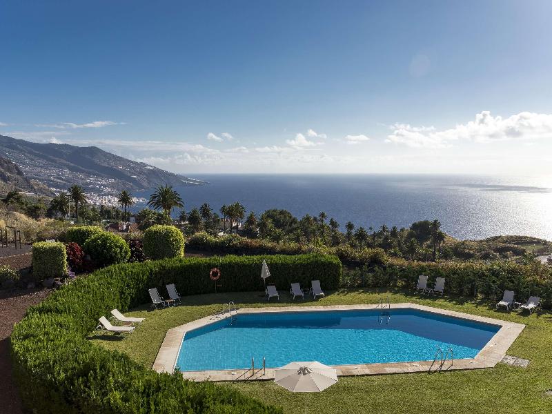 Parador de la Palma image