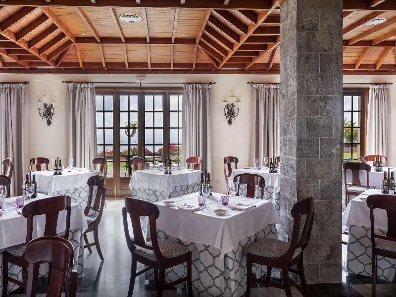 Parador de la Palma image