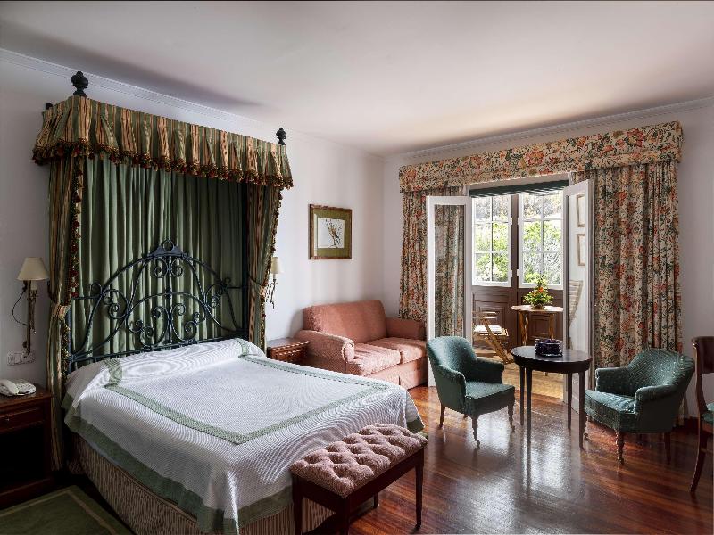 Parador de la Palma image