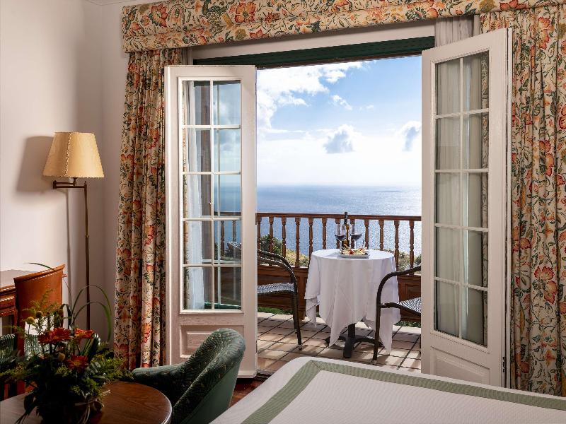 Parador de la Palma image