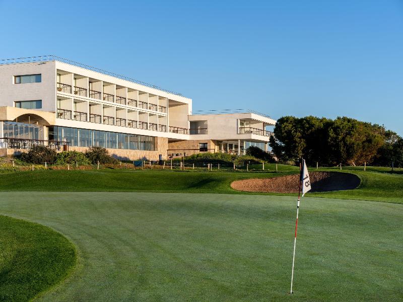 Parador de El Saler image