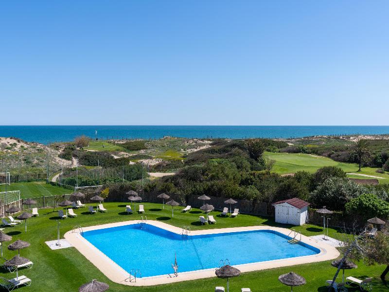 Parador de El Saler image