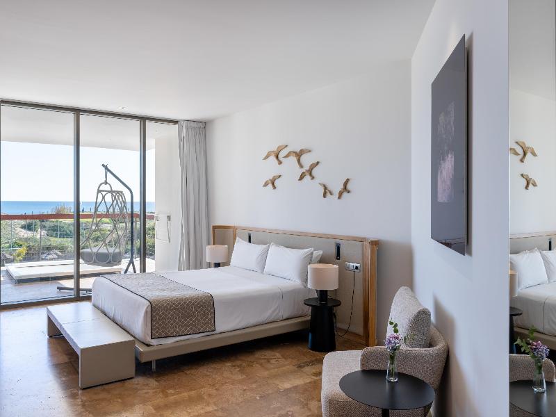 Parador de El Saler image