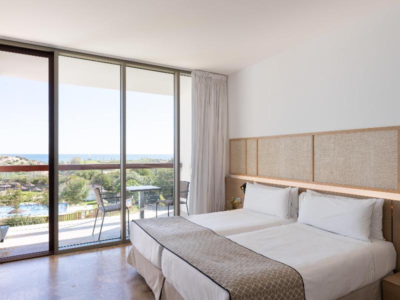 Parador de El Saler image