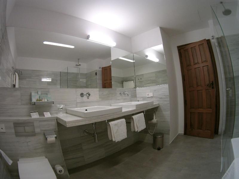 Parador de Santiago de Compostela image