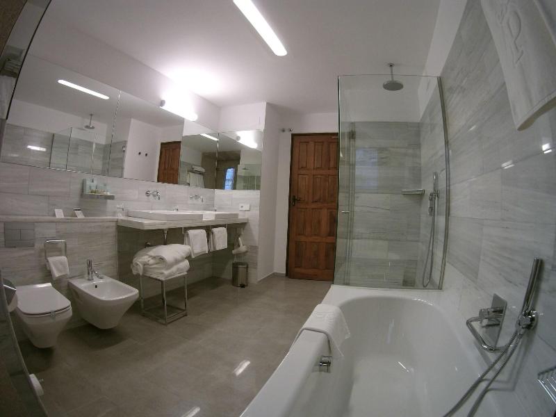 Parador de Santiago de Compostela image