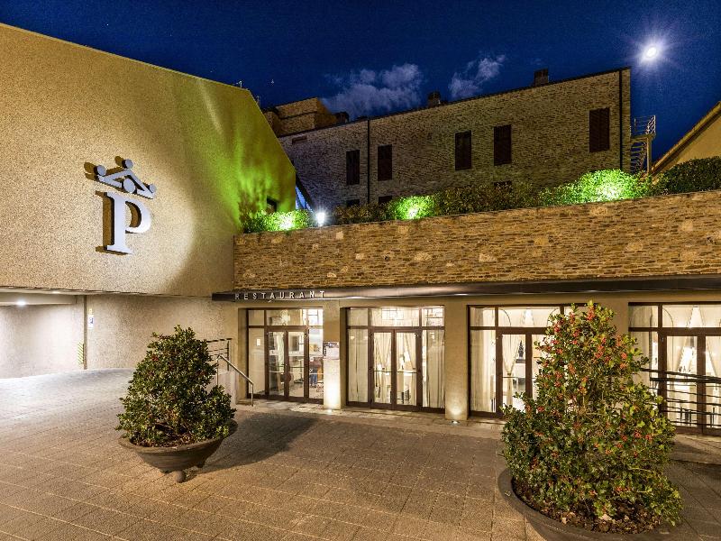 Parador de la Seu d'Urgell image