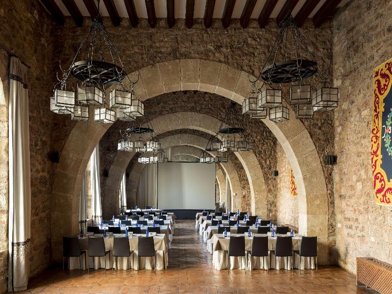 Parador de Sigüenza image
