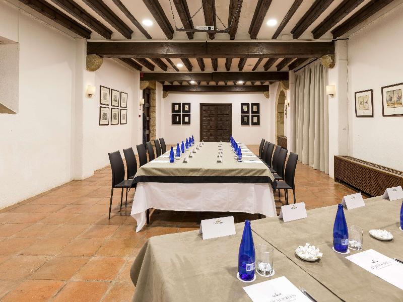 Parador de Sigüenza image