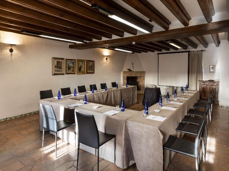 Parador de Sigüenza image
