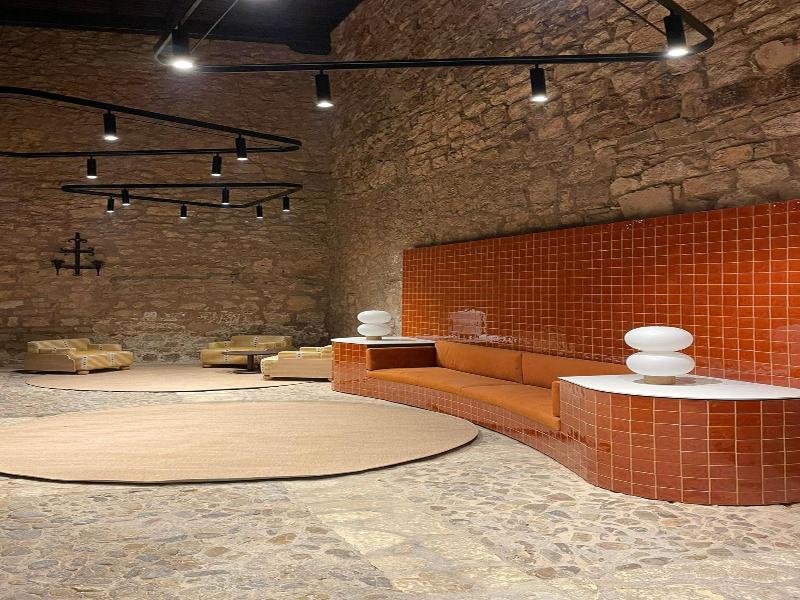 Parador de Sigüenza image