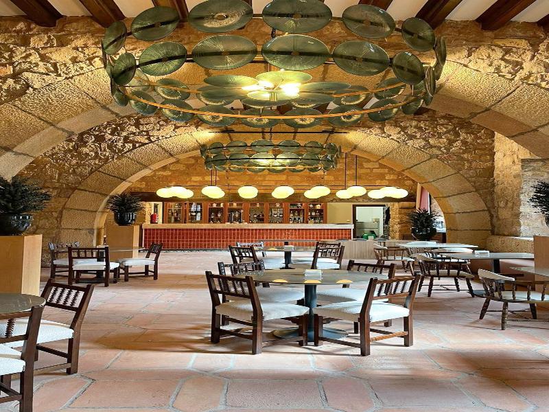 Parador de Sigüenza image