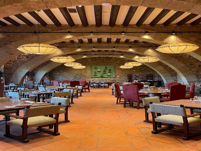 Parador de Sigüenza image