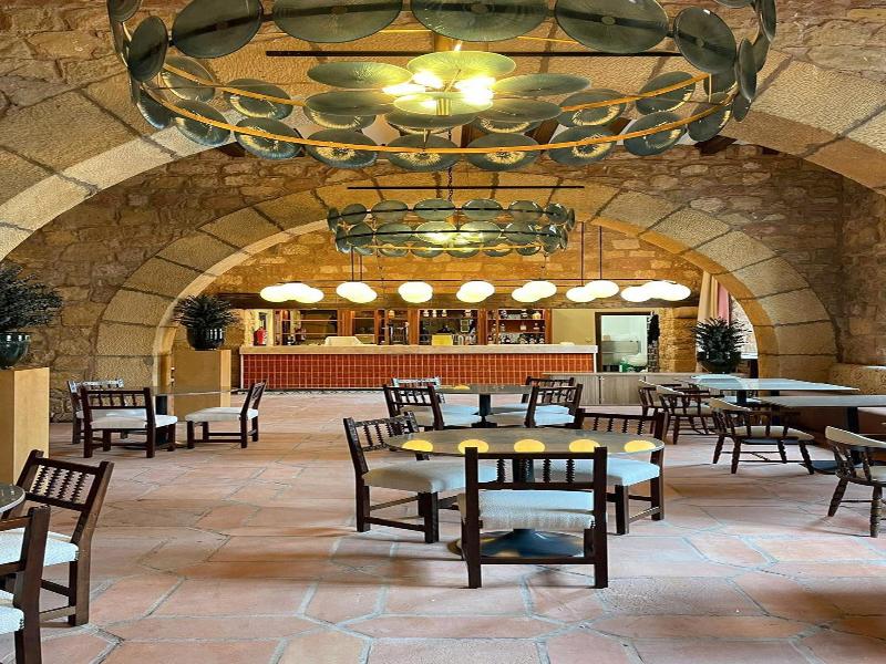 Parador de Sigüenza image