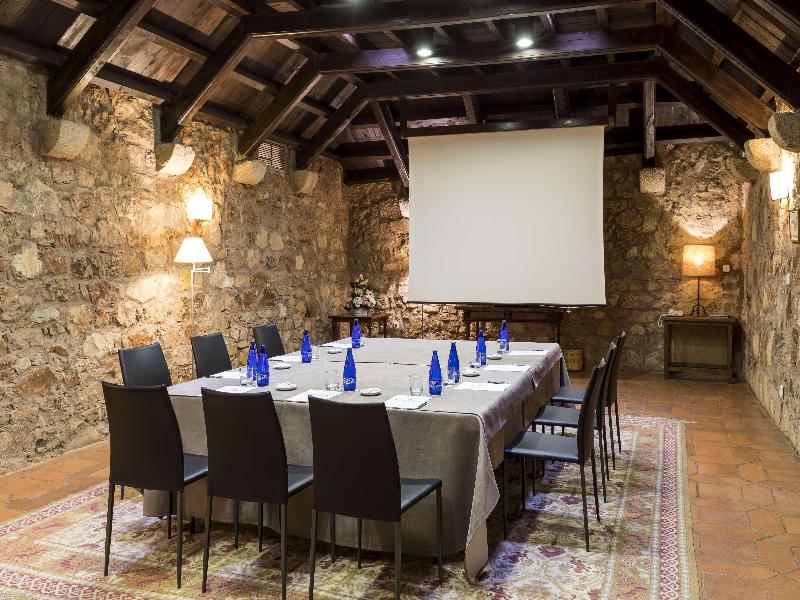 Parador de Sigüenza image