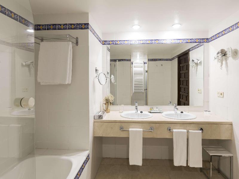Parador de Sigüenza image