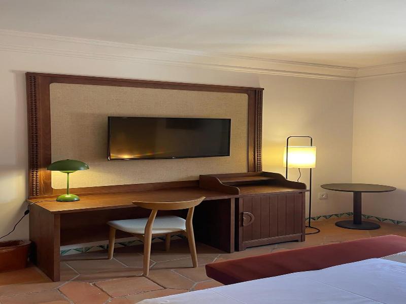 Parador de Sigüenza image