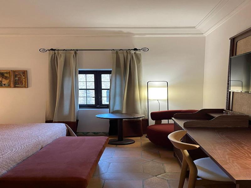 Parador de Sigüenza image