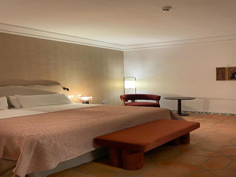 Parador de Sigüenza image