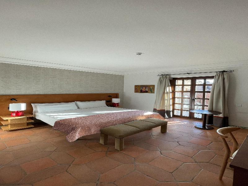 Parador de Sigüenza image