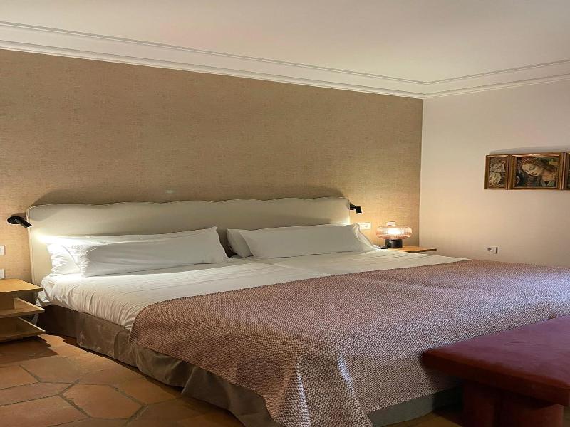 Parador de Sigüenza image