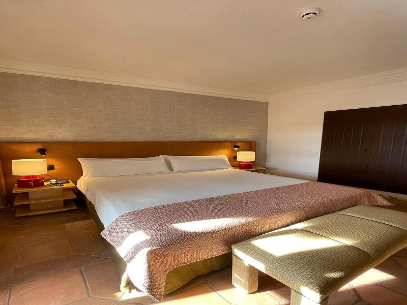 Parador de Sigüenza image