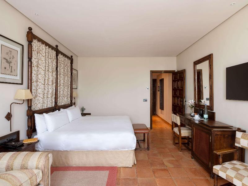 Parador de Sos del Rey Catolico image