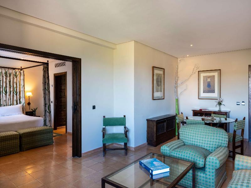 Parador de Sos del Rey Catolico image