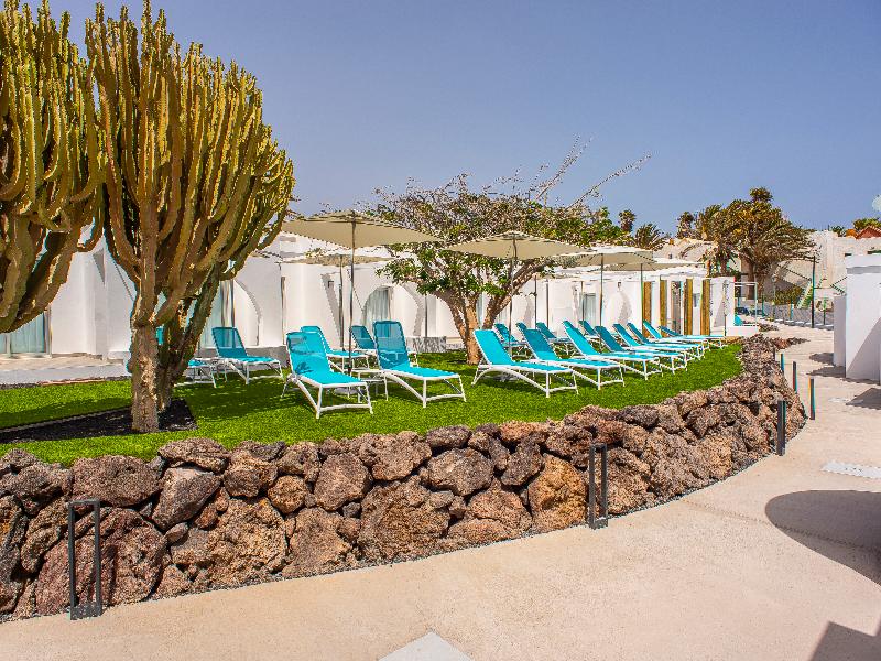 Hotel  Taimar image
