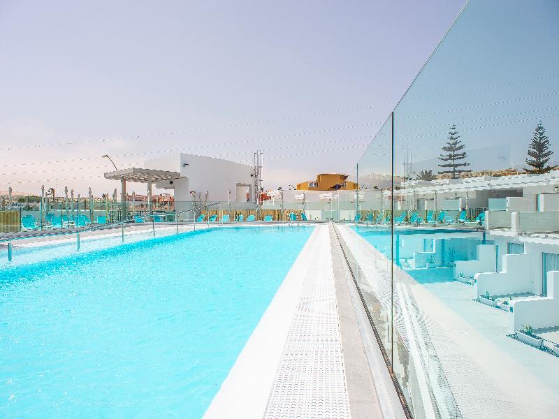 Hotel  Taimar image