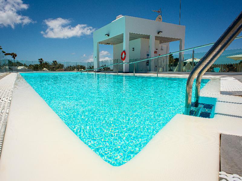 Hotel  Taimar image