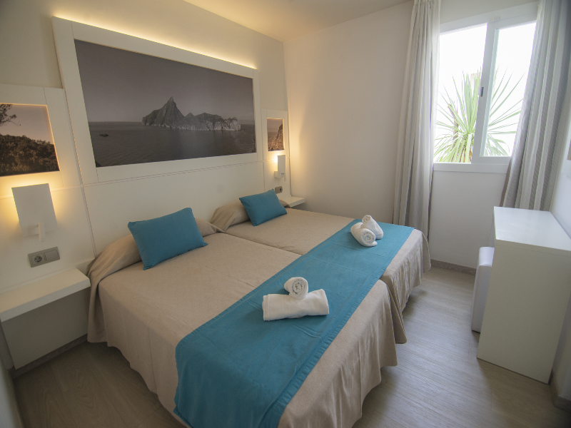 Bora Bora Apartamentos - Adults Only image