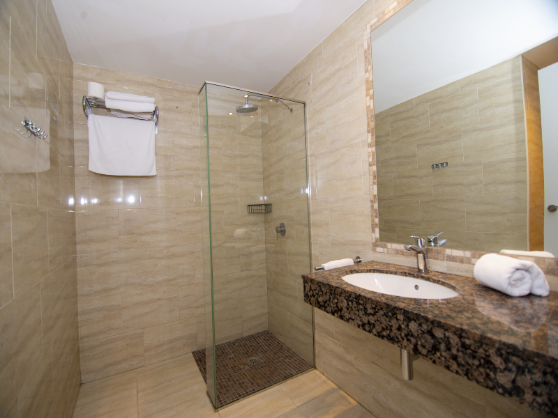 Bora Bora Apartamentos - Adults Only image