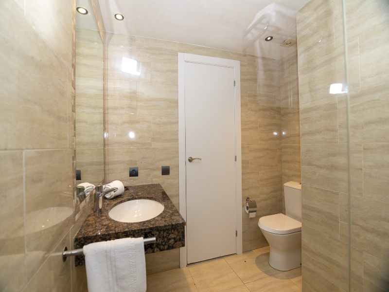 Bora Bora Apartamentos - Adults Only image