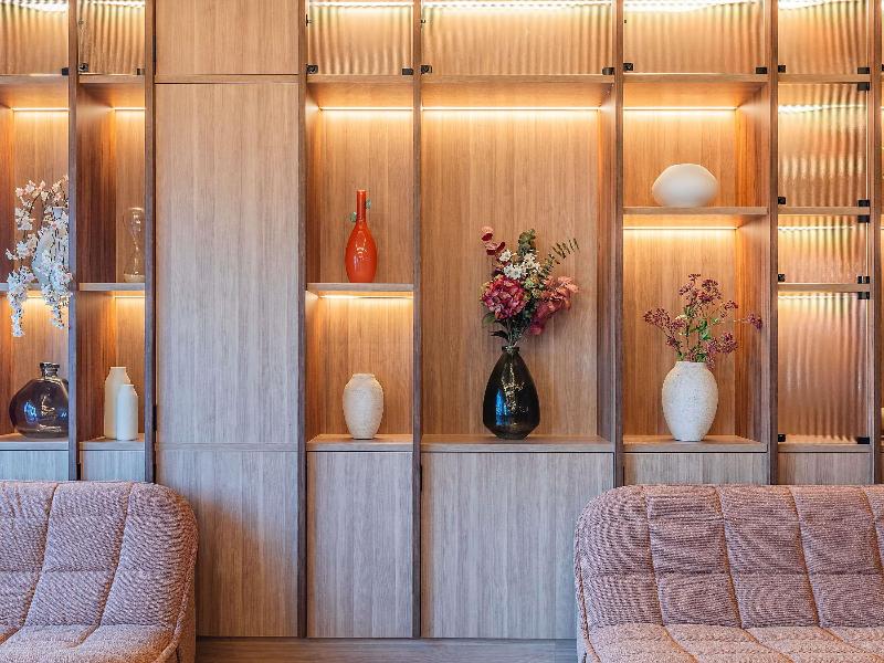 Novotel Lisboa image