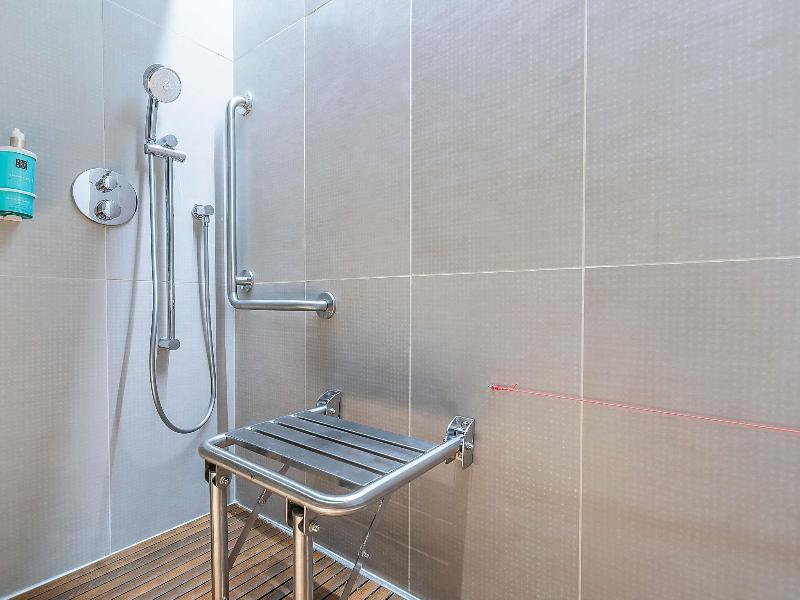 Novotel Lisboa image