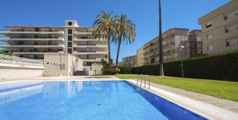 Aquamarina image