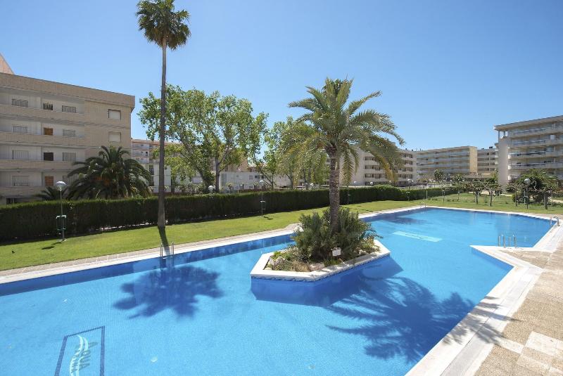 Aquamarina image