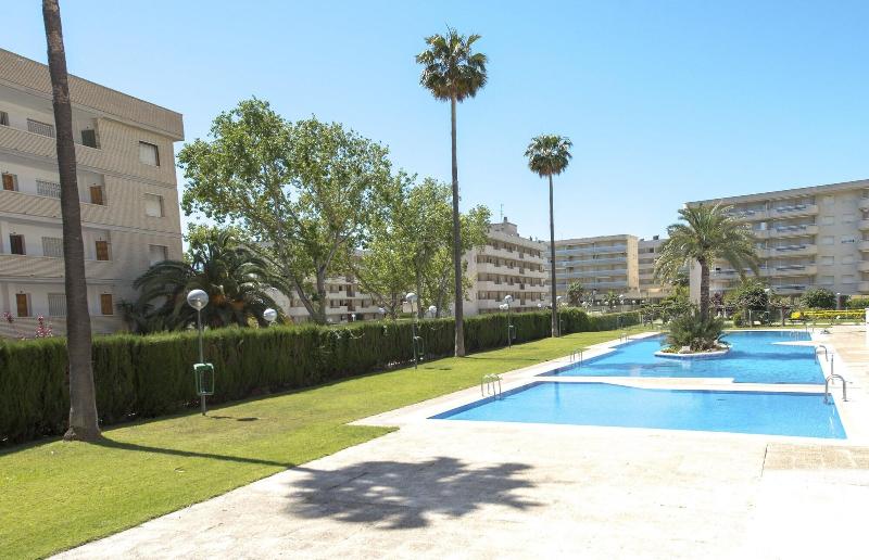 Aquamarina image