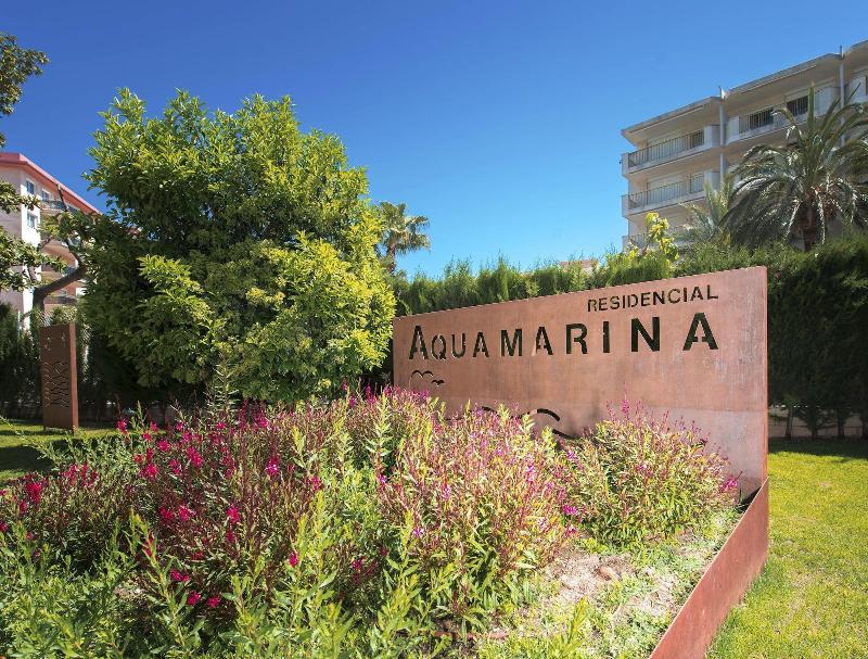 Aquamarina image