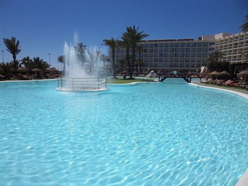 Evenia Zoraida Garden image
