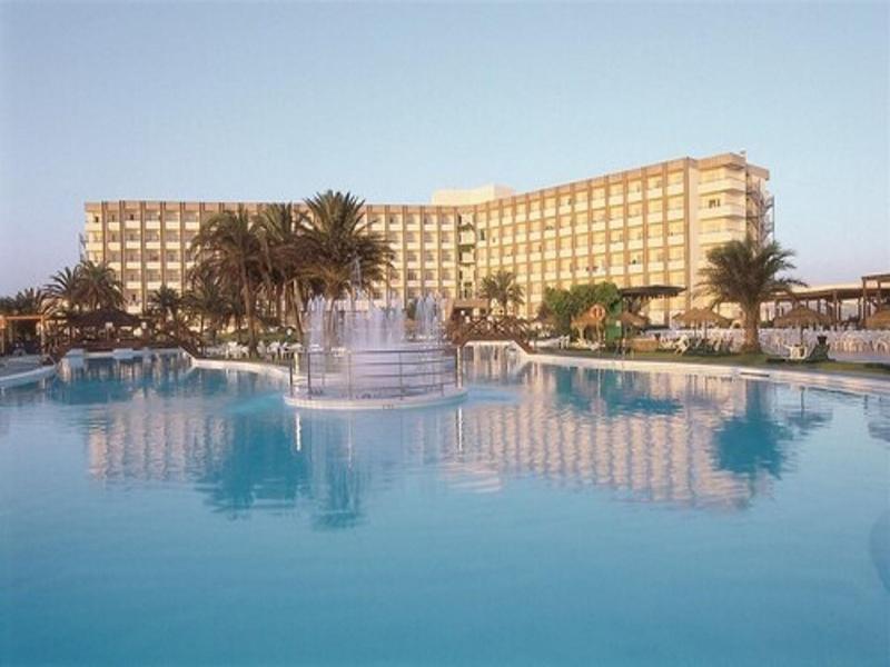 Evenia Zoraida Garden image