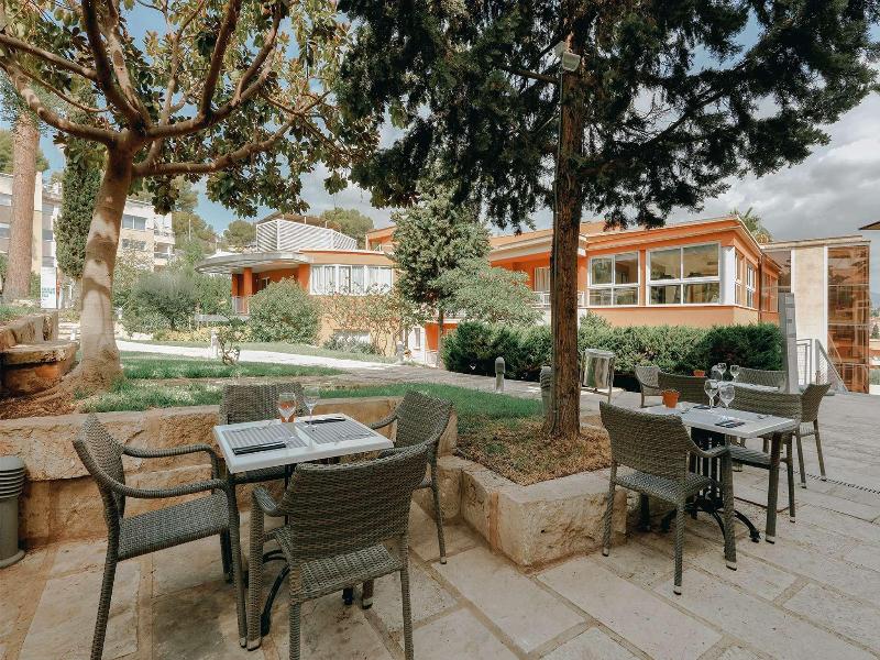 Hesperia Mallorca image